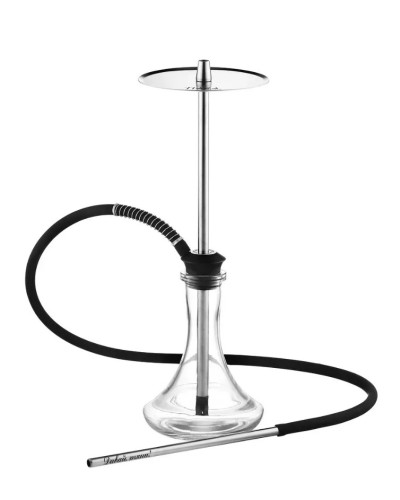 Кальян TIAGA Hookah Classic