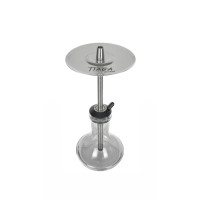 Кальян TIAGA Hookah Classic mini Кальян TIAGA Hookah Classic mini