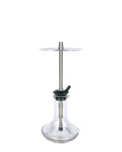 Кальян TIAGA Hookah Classic mini