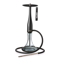 Кальян TIAGA Бита