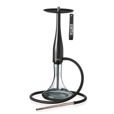 Кальян TIAGA Бита