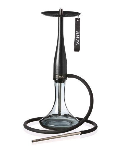 Кальян TIAGA Бита