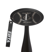 Кальян TIAGA Бита