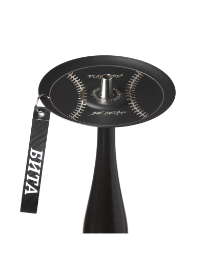 Кальян TIAGA Бита