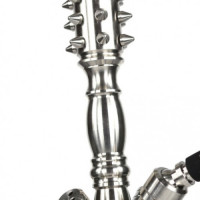 Кальян Garden Premium SS4 із шипами Кальян Garden Premium SS4 із шипами