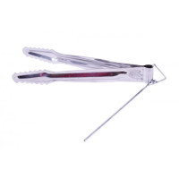 Кальян Yahya Turtle (чорний) без чаші Кальян Yahya Turtle (чорний) без чаші