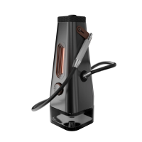 Електронний кальян Ensō Електронний кальян Ensō