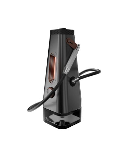 Електронний кальян Ensō Електронний кальян Ensō