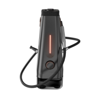 Електронний кальян Ensō Електронний кальян Ensō