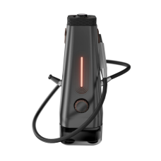 Електронний кальян Ensō Електронний кальян Ensō