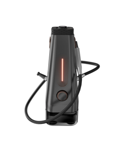 Електронний кальян Ensō Електронний кальян Ensō