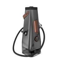 Електронний кальян Ensō Електронний кальян Ensō