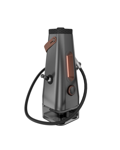 Електронний кальян Ensō Електронний кальян Ensō