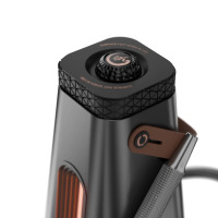 Електронний кальян Ensō Електронний кальян Ensō