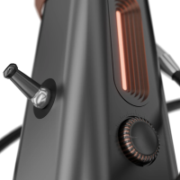 Електронний кальян Ensō Електронний кальян Ensō