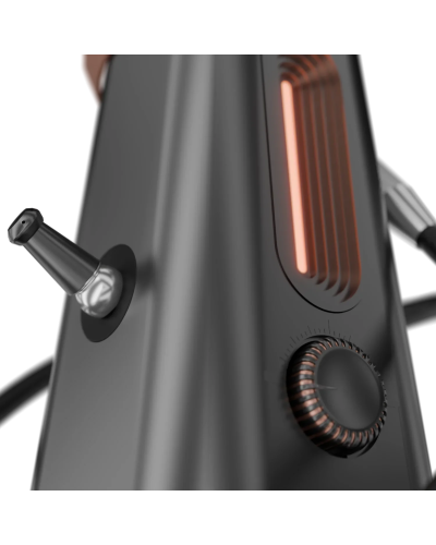 Електронний кальян Ensō Електронний кальян Ensō