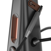 Електронний кальян Ensō Електронний кальян Ensō