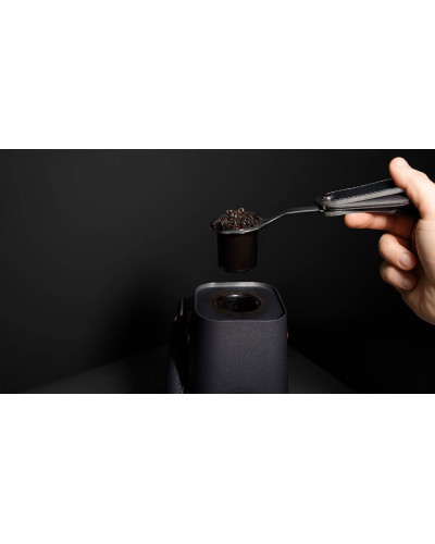 Електронний кальян Ensō Електронний кальян Ensō