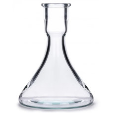 Колба для кальяна Gorilla Candy (прозрачная)