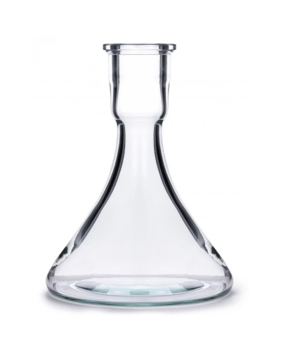 Колба для кальяна Gorilla Candy (прозрачная)