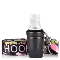 Мундштук для кальяна персональный Yahya 2.0 (Белый)