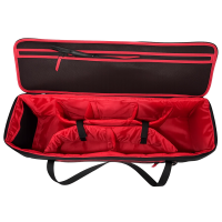 Сумка для кальяну Hookah Bag Basik MAX Сумка для кальяну Hookah Bag Basik MAX