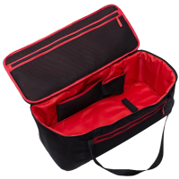 Сумка для кальяну Hookah Bag Basic 55 Сумка для кальяну Hookah Bag Basic 55