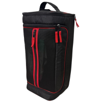 Сумка для кальяну Hookah Bag HUB Сумка для кальяну Hookah Bag HUB