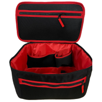 Сумка для кальяну Hookah Bag Compact Сумка для кальяну Hookah Bag Compact