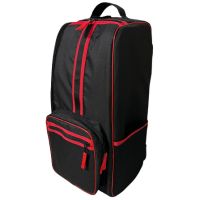 Рюкзак для кальяну Hookah-pack Рюкзак для кальяну Hookah-pack