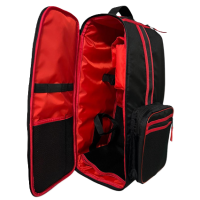 Рюкзак для кальяну Hookah-pack Рюкзак для кальяну Hookah-pack