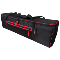 Сумка для кальяну Hookah Bag Pro MAX Сумка для кальяну Hookah Bag Pro MAX