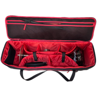 Сумка для кальяну Hookah Bag Pro MAX Сумка для кальяну Hookah Bag Pro MAX