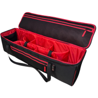 Сумка для кальяну Hookah Bag Pro MAX Сумка для кальяну Hookah Bag Pro MAX