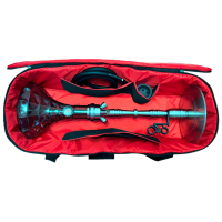 Сумка для кальяну  Hookah Bag Pro 75 Сумка для кальяну  Hookah Bag Pro 75