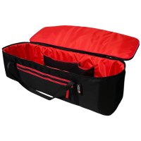 Сумка для кальяну  Hookah Bag Pro 75 Сумка для кальяну  Hookah Bag Pro 75