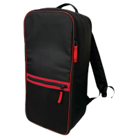 Рюкзак для кальяну Hookah Shuttle (великий) Рюкзак для кальяну Hookah Shuttle (великий)