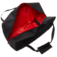 Сумка для кальяну Hookah Bag UNI Сумка для кальяну Hookah Bag UNI