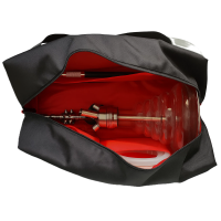 Сумка для кальяну Hookah Bag UNI Сумка для кальяну Hookah Bag UNI