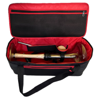 Сумка для кальяну Hookah Bag Basic 55 Сумка для кальяну Hookah Bag Basic 55