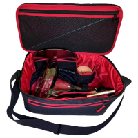 Сумка для кальяну Hookah Bag Compact Сумка для кальяну Hookah Bag Compact