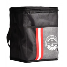 Сумка для кальяну Yahya маленька 