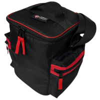 Сумка для кальяну Hookah MiniMONO Сумка для кальяну Hookah MiniMONO