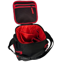 Сумка для кальяну Hookah MiniMONO Сумка для кальяну Hookah MiniMONO