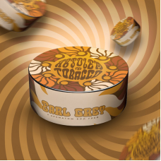 Табак для Кальяна Absolem 100 гр Earl Grey (Чай)