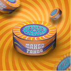 Табак для Кальяна Absolem 100 гр Mango Tango (Манго)