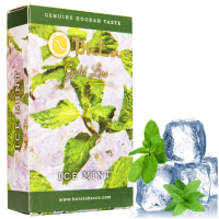 Табак Buta Ice Mint (Крижана мята) 50 гр