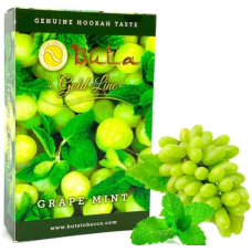 Табак Buta Grape Mint (Виноград Мята) 50 гр