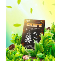 ТАБАК ДЛЯ КАЛЬЯНА CHEFS 100 гр Limited Edition Arturo Fuente