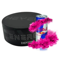 ТАБАК ДЛЯ КАЛЬЯНА HEVEN 100 гр Energy (Энергетик)